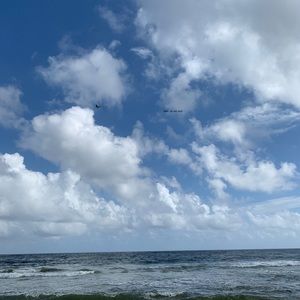 Meet your Posher, Hania